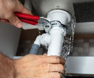About Plumbers Pros Kendalia, TX